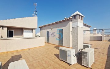 Property slide 25