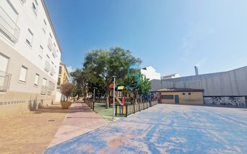 Property slide 27