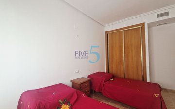 Property slide 17