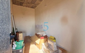 Property slide 11