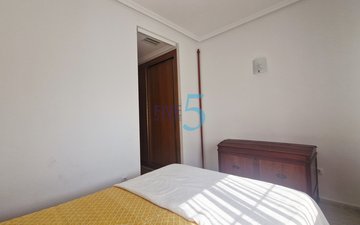Property slide 22