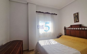 Property slide 21