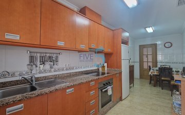 Property slide 3