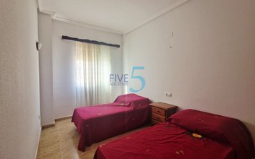 Property slide 16