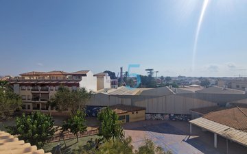 Property slide 6