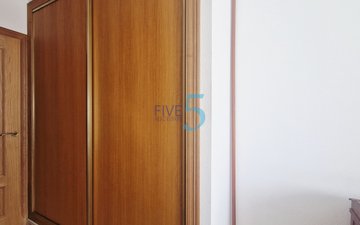 Property slide 23