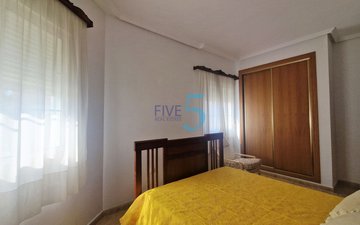 Property slide 19