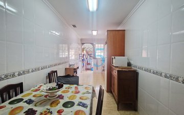Property slide 14