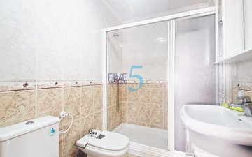 Property slide 20