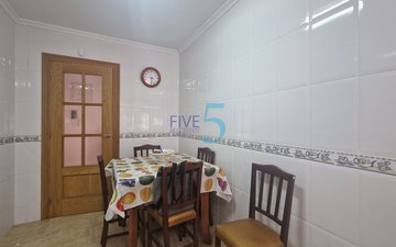 Property slide 4