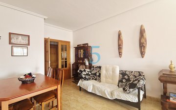 Property slide 7