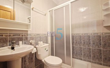 Property slide 24