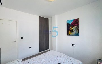 Property slide 13