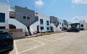 Property slide 17