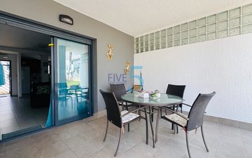 Property slide 14