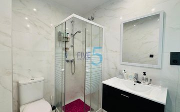 Property slide 11