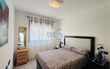 Property slide 9