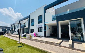 Property slide 16