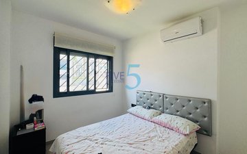 Property slide 12