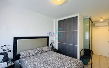 Property slide 10