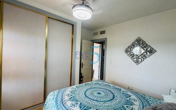 Property slide 14
