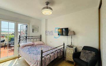 Property slide 11