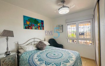 Property slide 13