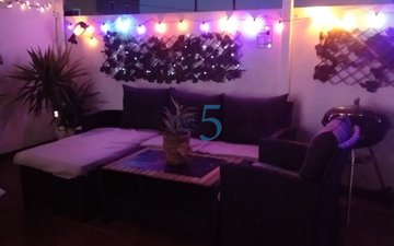 Property slide 17