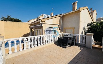 Property slide 30