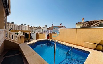 Property slide 23