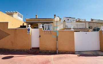 Property slide 31