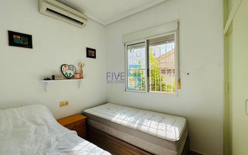 Property slide 15