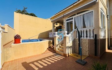 Property slide 20