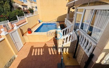 Property slide 29