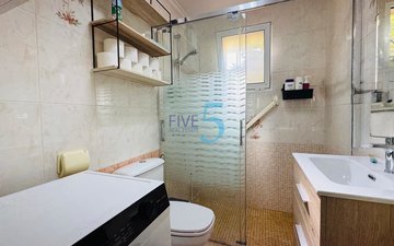 Property slide 9