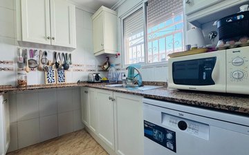Property slide 6