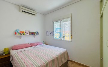 Property slide 14
