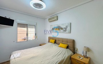 Property slide 12
