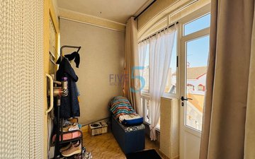 Property slide 16