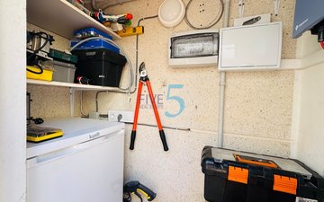 Property slide 24