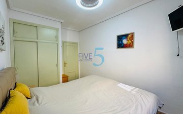 Property slide 11