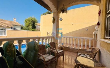 Property slide 18