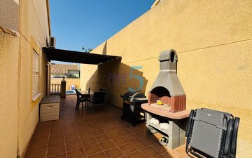 Property slide 22