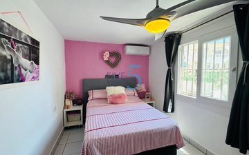 Property slide 16