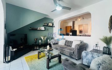 Property slide 2
