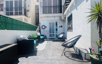 Property slide 18