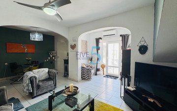 Property slide 5