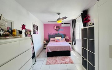 Property slide 15