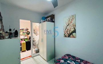 Property slide 11