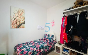 Property slide 10